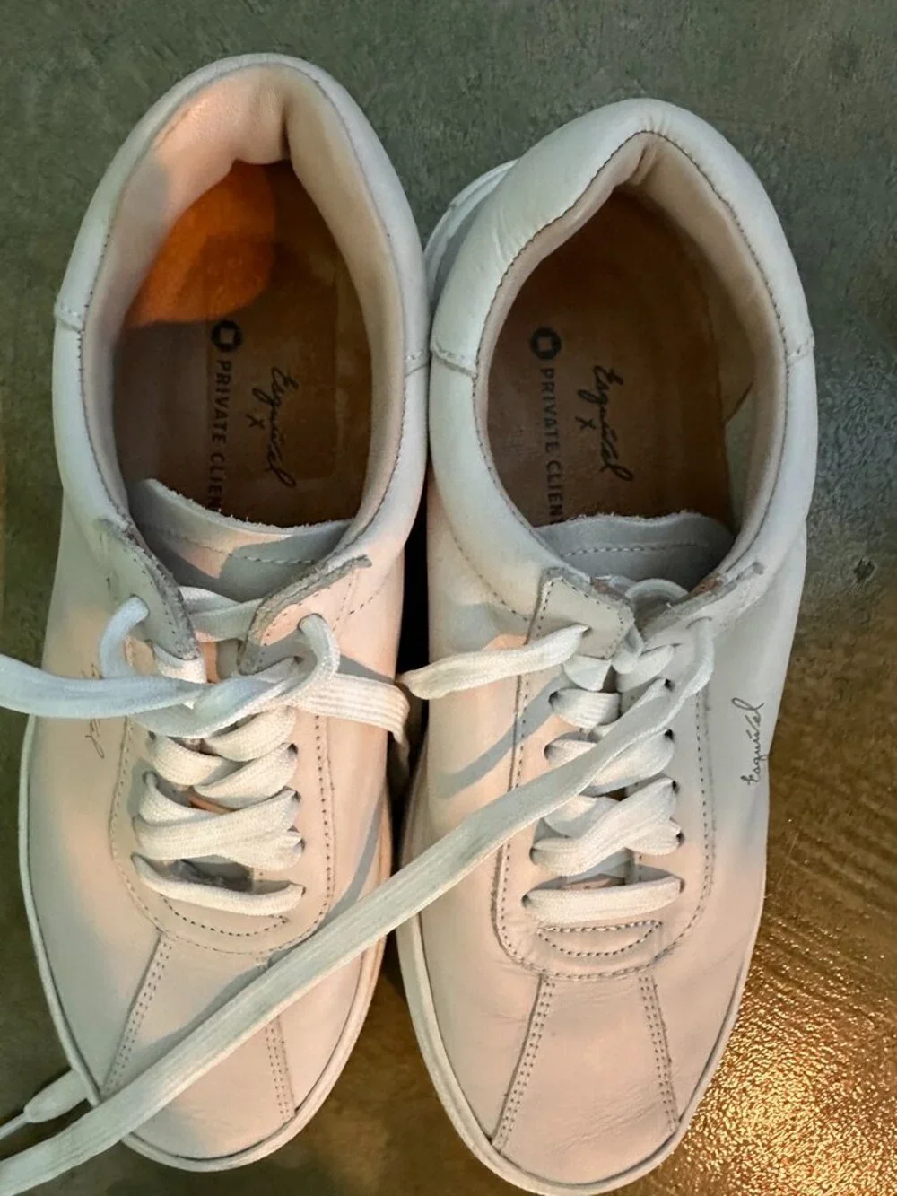 Esquivel X women classic